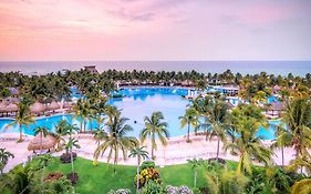 Suites At Mayan Palace Vidanta Resort Riviera Maya
